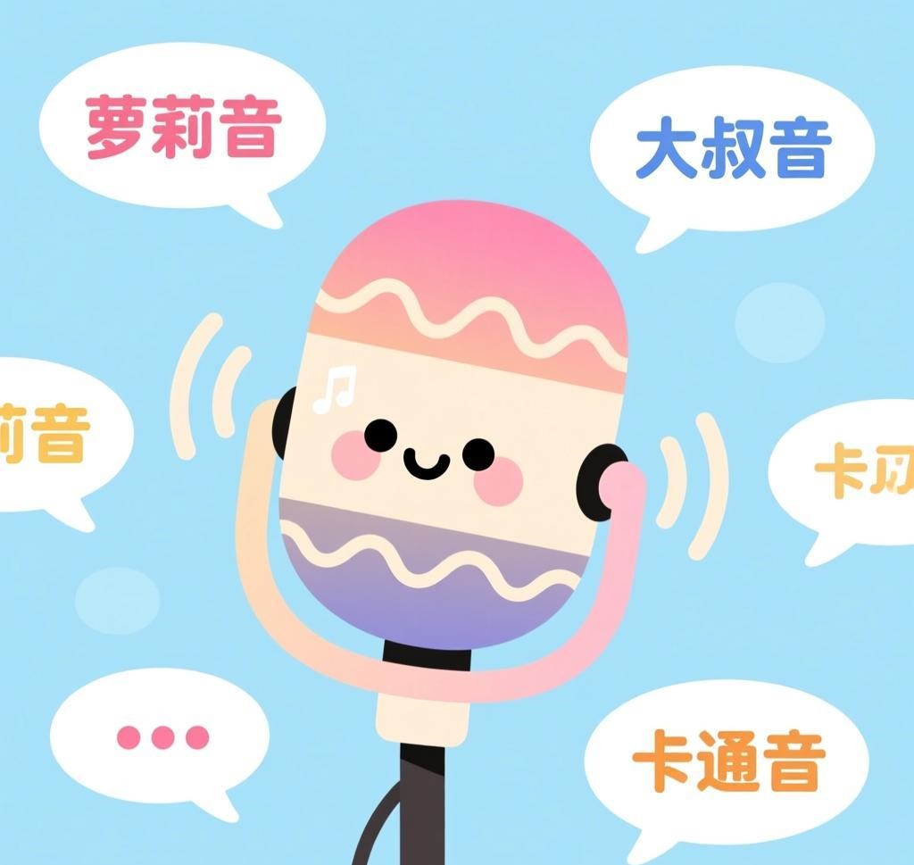 语音通话卡顿处理：3步优化本地网络环境