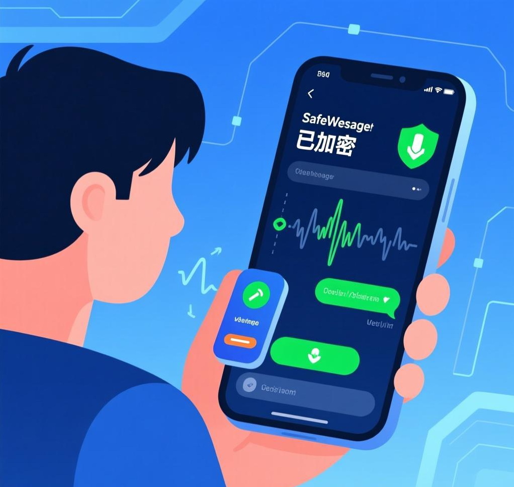 语音通话质量差：如何调整麦克风与扬声器设置？