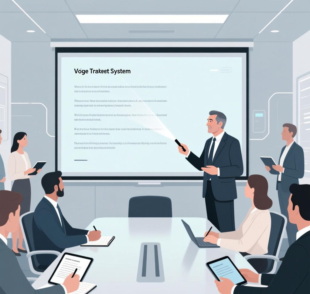 语音消息转文字准确率低：如何调整语音识别设置？